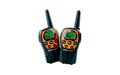 Couple walkies M48S MIDLAND ALAN 446 d'utilisation PMR-libre.